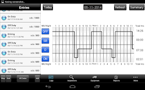 iDDL Plus screenshot 4
