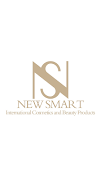 NewSmart KW โปสเตอร์
