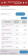 Pharmconnect 截图 7