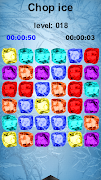 Logic games 3 screenshot 3