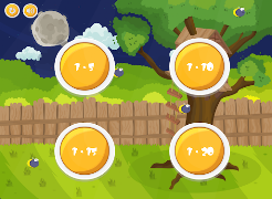 Suma sum screenshot 4