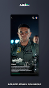 Shahid 스크린샷 6