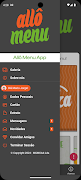 Allô Menu ภาพหน้าจอ 4
