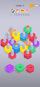 Screw Match Mania screenshot 4