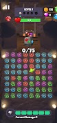 Goblin Miner screenshot 5