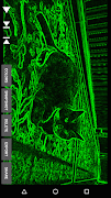 WireGoggles Screenshot 5
