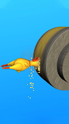 2 Schermata Perfect Grinding