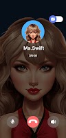 Fake Call Video poster