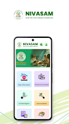 MEPMA Nivasam screenshot 2