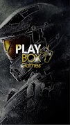 PlayBox اسکرین شاٹ 1