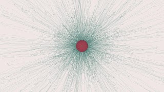 Orbit Simulator screenshot 3