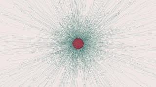 Orbit Simulator स्क्रीनशॉट 3