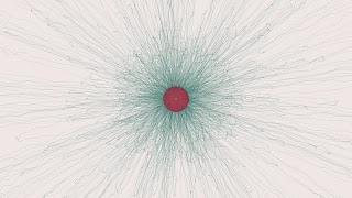Orbit Simulator 스크린샷 3
