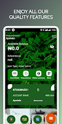 Naija data sub syot layar 7