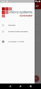 scoremaker capture d'écran 5