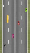 Caar Racing : DriveSafe screenshot 2