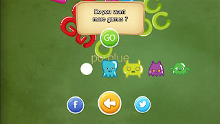 games board screenshot 5