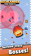 Highlander Tower Defense 截图 2