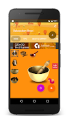 Relaxation Bowl اسکرین شاٹ 7
