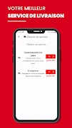 برنامهنما Mamma Time عکس از صفحه