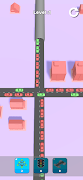 برنامه‌نما Traffic Expert عکس از صفحه