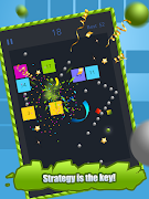 Kick Balls Screenshot 7