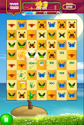 Spiel Schmetterling Screenshot 7