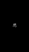 پوستر APICORP