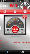 Mac Tools - SmartEAR LITE পোস্টার