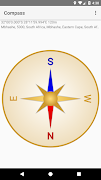 Compass bài đăng