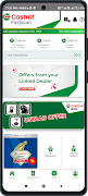 Castrol Fast Scan bài đăng
