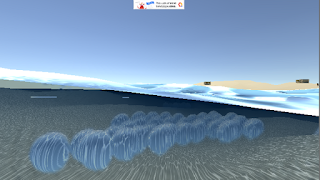 Unendliche Welt Screenshot 2