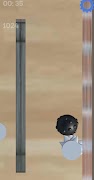 برنامه‌نما Roller Maze عکس از صفحه