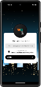 Security Wattapp โปสเตอร์