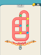 PipeJam captura de pantalla 4