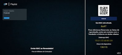 IBOMIX スクリーンショット 4
