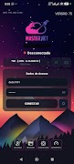 Masternet - D1 постер