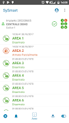SySmart screenshot 4