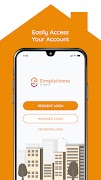 SimplyHome Smart Home bài đăng