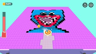 Crusher Circle Screenshot 5