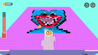Crusher Circle screenshot 5