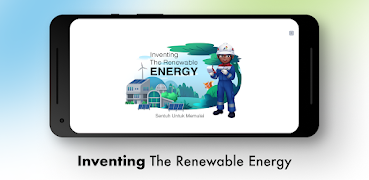 Pertamina Net Zero screenshot 4