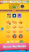 Pocket Factory screenshot 5