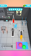 Find And Run скриншот 1