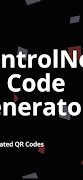 ControlNet: Qr Code Generator ảnh chụp màn hình 2