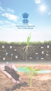 AgrisInput 포스터