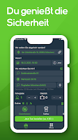 fairdrive.app screenshot 4