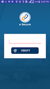 HOLOSTIK e Secure ภาพหน้าจอ 2