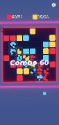Block Match Blast 截圖 2