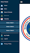 MAS App screenshot 6